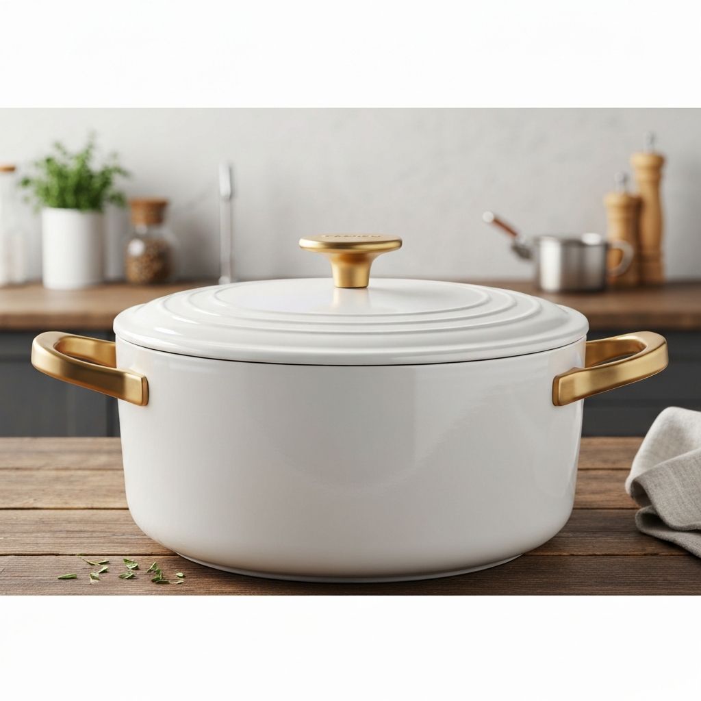 Carrara White product 3