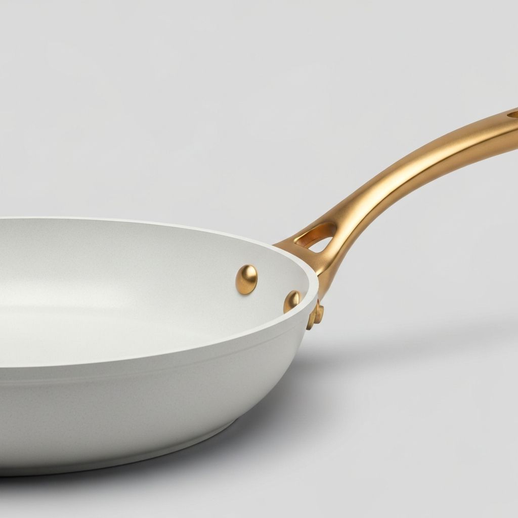 Carrara White product 1