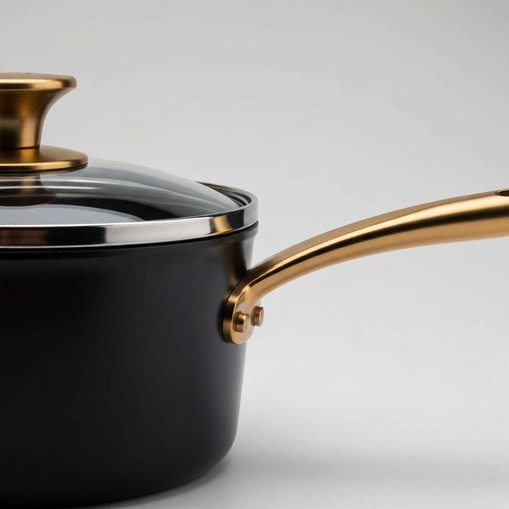 Milano Black product 2