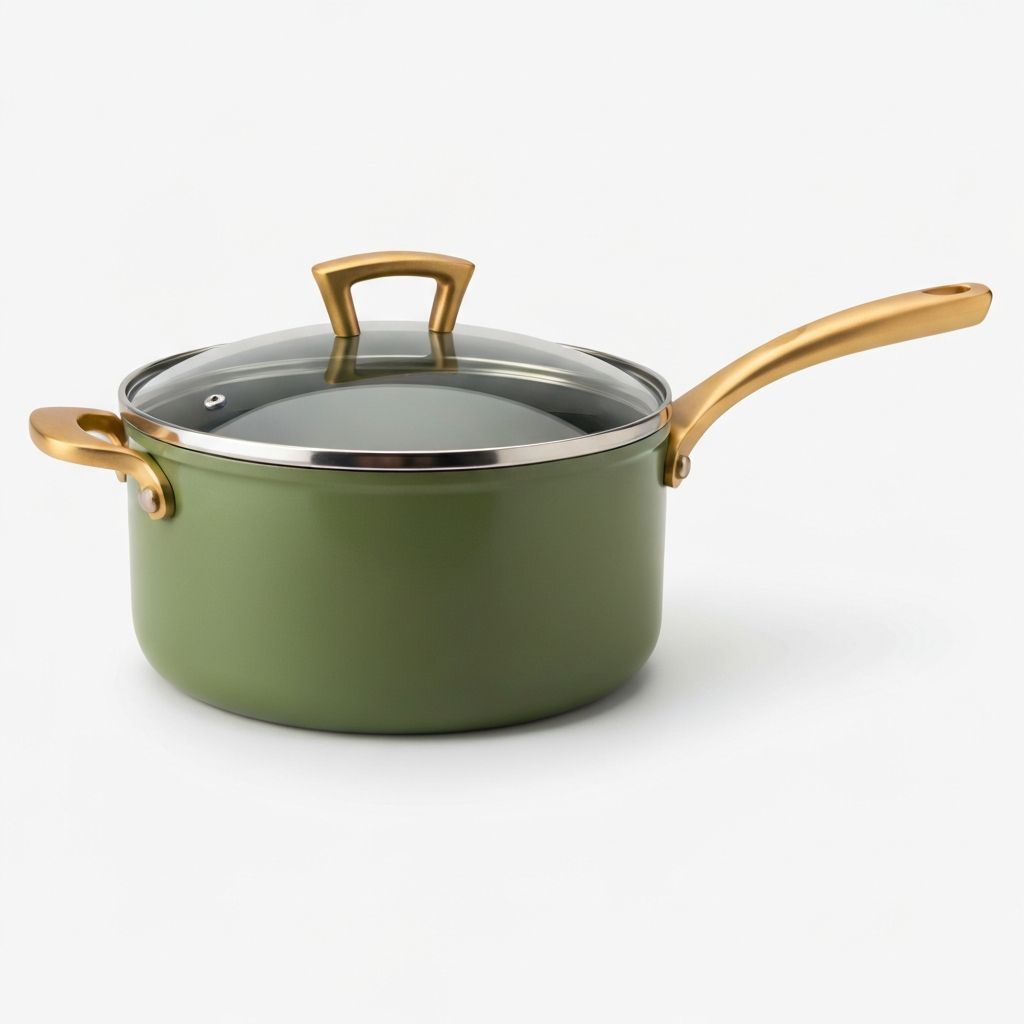 Olive Green product 2