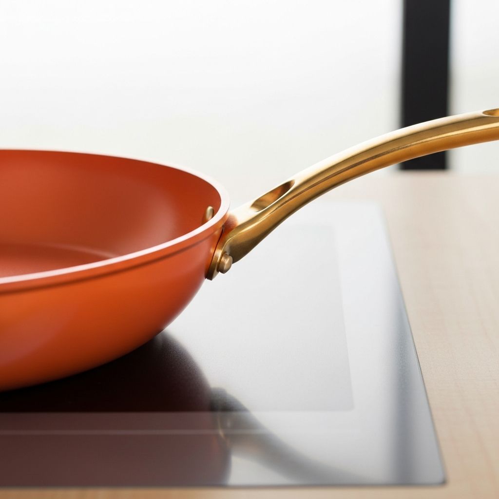 Sunset Orange product 1