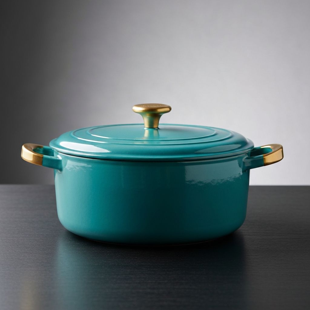 Venetian Teal product 3