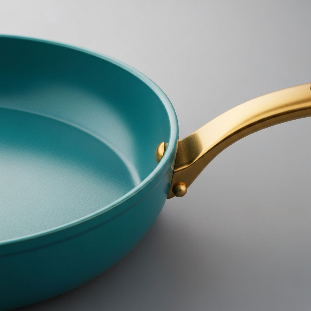 Venetian Teal product 1