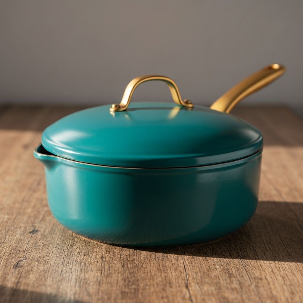 Venetian Teal product 2